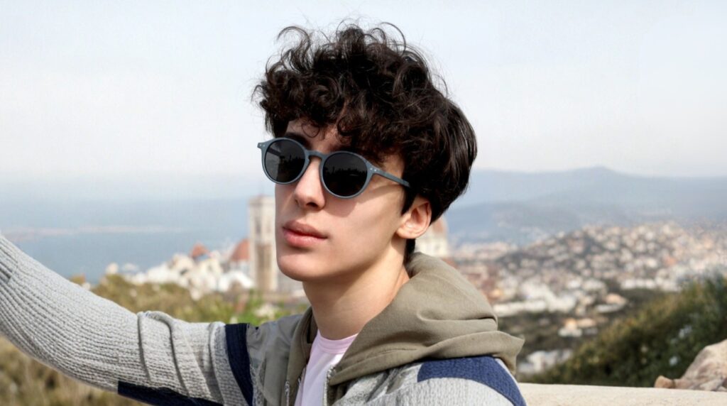 Bedhead I Woke Up Like This